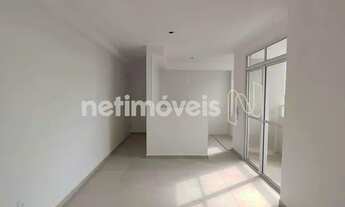 Imagem 3: Locação Apartamento 2 quartos Nova Suíssa Belo Horizonte