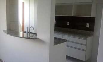 Imagem 6: APARTAMENTO RESIDENCIAL em MANAUS - AM, DOM PEDRO I - CONDOMÍNIO SOLAR DOS FRANCESES