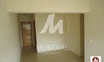 Imagem: Apartamento (tipo - padrao) 3 dormitórios/suite