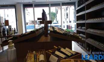 Imagem 4: COMERCIAL - INDIANÓPOLIS - SP