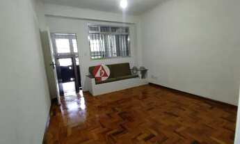 Imagem 6: SOBRADO PARA LOCAÇÃO, 02 DORMITÓRIOS C/01 VAGA BELA VISTA SP