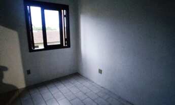 Imagem 6: ÓTIMO APARTAMENTO PARA LOCAÇÃO NO BAIRRO GERMÂNIA. REF: 7017