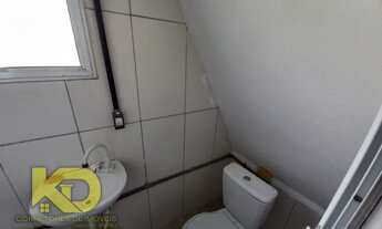 Imagem 5: Studio em Jardim Guairaca - São Paulo