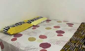 Imagem 4: Apartamento para venda tem 115 metros quadrados com 3 quartos em Boa Viagem - Recife - PE