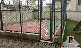 Imagem 2: Apartamento Vila Formosa