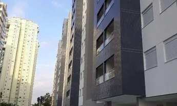 Imagem: Apartamento com 2 quartos para alugar, 80