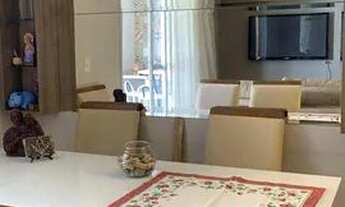 Imagem: Apartamento com 3 dorms, Cézar de Souza