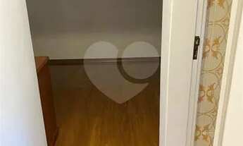 Imagem 7: São Paulo - Apartamento Padrão - ALTO DA LAPA