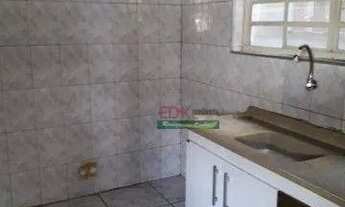 Imagem 4: Casa com 3 dormitórios à venda, 200 m² por R$ 424.000,00 - Estiva - Taubaté/SP