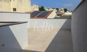 Imagem 5: Santo André - Apartamento Padrão - Vila Marina