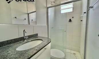 Imagem 6: Edifício Spazio Tifany