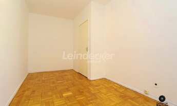 Imagem 5: PORTO ALEGRE - Casa Comercial - PETROPOLIS