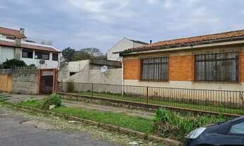 Imagem 3: Casa para Venda - 153m², 3 dormitórios, 1 vaga - São Sebastião