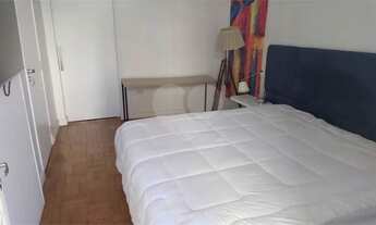 Imagem 4: CASA SOBREPOSTA - 160M² - PINHEIROS