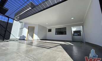 Imagem 2: VENDA Casa em condomínio com 3 dormitórios