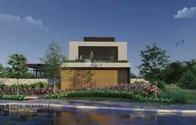 Imagem 4: Venda Casa com 5 dormitórios