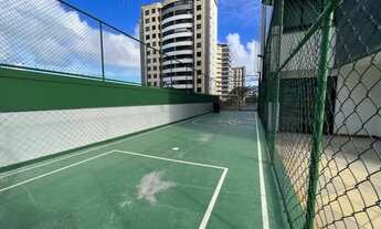 Imagem 4: PARQUE DA SEMENTEIRA- JARDINS