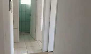 Imagem 5: Aluga-se Apartamento