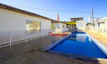 Imagem 6: Apartamento com 2 dormitórios à venda, 58 m² por R$ 180.000,00 - São Marcos - Macaé/RJ