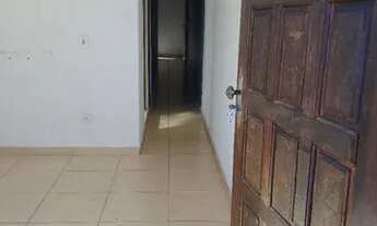 Imagem 6: Casa 3 Modos Grandes