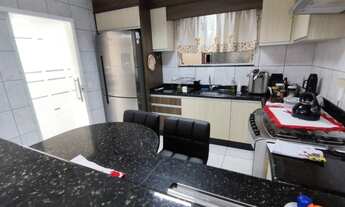 Imagem 6: JOINVILLE - Casa Padrão - JARDIM IRIRIÚ