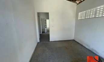 Imagem 7: CASA COM PONTO COMERCIAL NA AV. ITAPETINGA