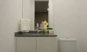 Imagem 6: Escritório para venda com 31 metros quadrados com 1 quarto em Cristo Rei - Curitiba - PR