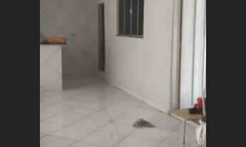 Imagem 3: Aluga-se casa no bairro Osmar Cabral