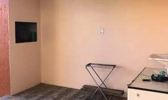 Imagem 7: Casa para aluguel anual 2 quartos em Praia do Rosa