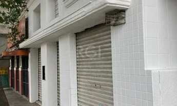 Imagem 7: Loja para Venda - 101.51m², 0 dormitórios, Floresta