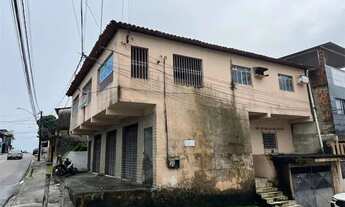 Imagem 2: Vendo ponto comercial e residencial