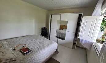 Imagem 4: Chácara com Piscina no Mosqueiro - 30076