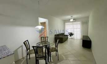 Imagem 2: APTO DE 02 DORMITÓRIOS - PARQUE SÃO JORGE