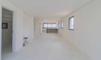 Imagem 5: Locação Apartamento 3 Dormitórios - 168 m² Pompéia