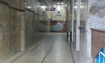 Imagem: Escritório para aluguel e venda possui