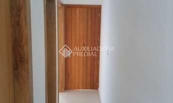 Imagem 7: LAJEADO - Casa Padrão - Conventos