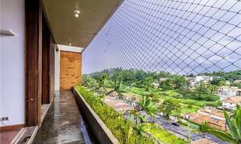 Imagem 3: SãO PAULO - Casa Padrão - Vila Santos