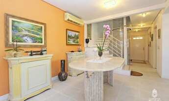 Imagem 7: Casa Condominio para Venda - 380m², 2 dormitórios, sendo 2 suites, 3 vagas - Chácara das P