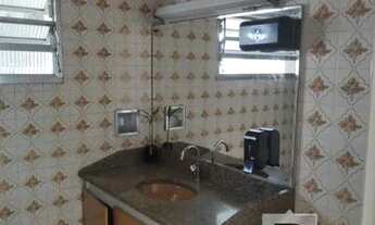 Imagem 3: Casa para locação comercial