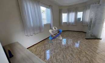 Imagem 6: Sobrado com 3 dormitórios, 156 m² - venda ou aluguel - Urbanova - São José dos Campos/SP