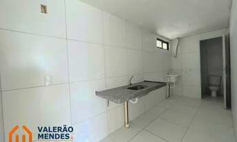 Imagem 5: LC) Apartamento na Casa amarela / próximo de tudo / 03 banheiros / quartos / área de laz