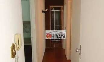 Imagem 3: Apartamento com 2 dormitórios à venda, 58 m² por R$ 370.000,00 - Taquaral - Campinas/SP