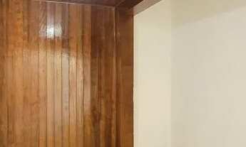 Imagem: Jardim Sabará Casa com 1 dormitório