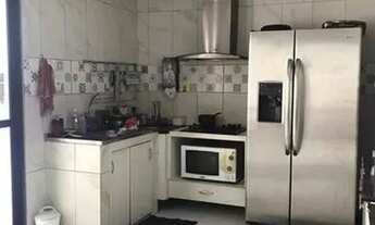 Imagem 1: Casa em Pirajá Casa com 2 dormitórios