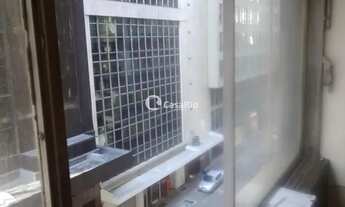 Imagem 6: Centro Galpão / depósito com venda por R$270.000