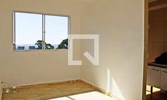 Imagem 6: Apartamento para Aluguel - Itaquera, 2 Quartos, 43 m2