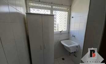 Imagem 5: Apartamento a venda na rua Tabajaras 2 dormitórios 1 vaga