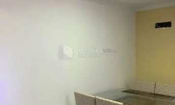 Imagem 5: Venda Apartamento com 2 dormitórios