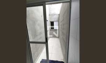 Imagem 5: Apartamento à Venda - Jardim Anália Franco, 2 Quartos, 32 m2