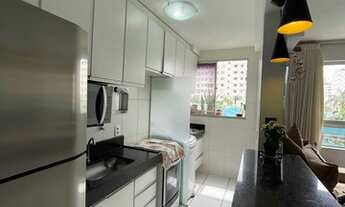 Imagem 6: Apartamento Negrão De Lima